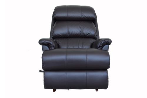 Ghế CANYON Lazboy màu Merlot