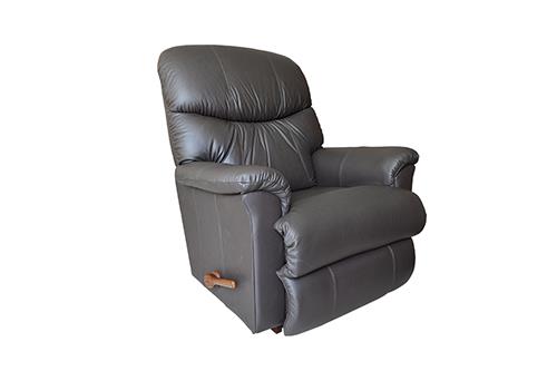 Ghế LARSON Lazboy màu Mocca