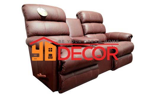 Ghế LOVESEAT Lazboy