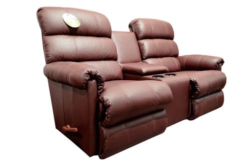 Ghế LOVESEAT Lazboy