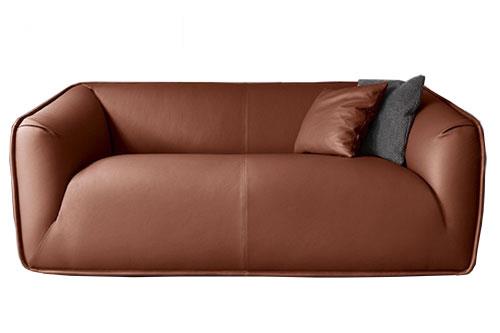 Sofa SWEET, 200x100x70