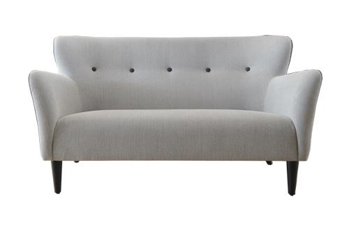 Bộ Sofa Vải Happy 2.1.1, 150x70x80