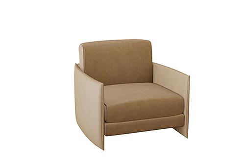 Sofa Urban 1C