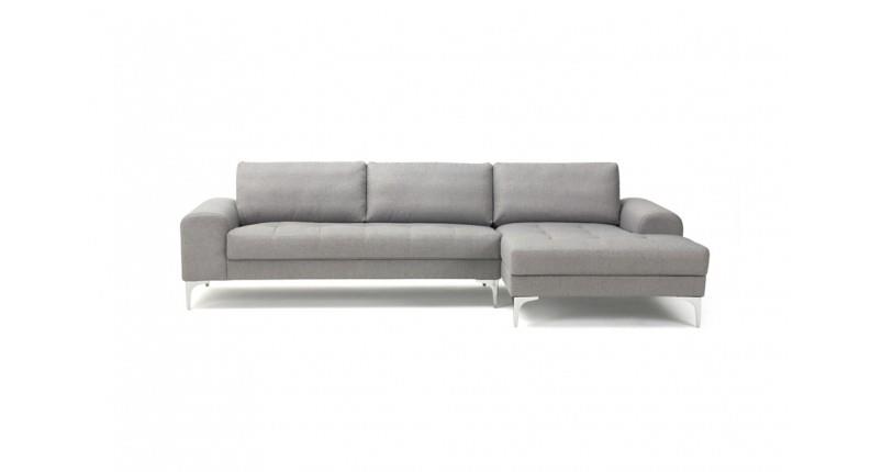 Sofa góc SCANDI 444