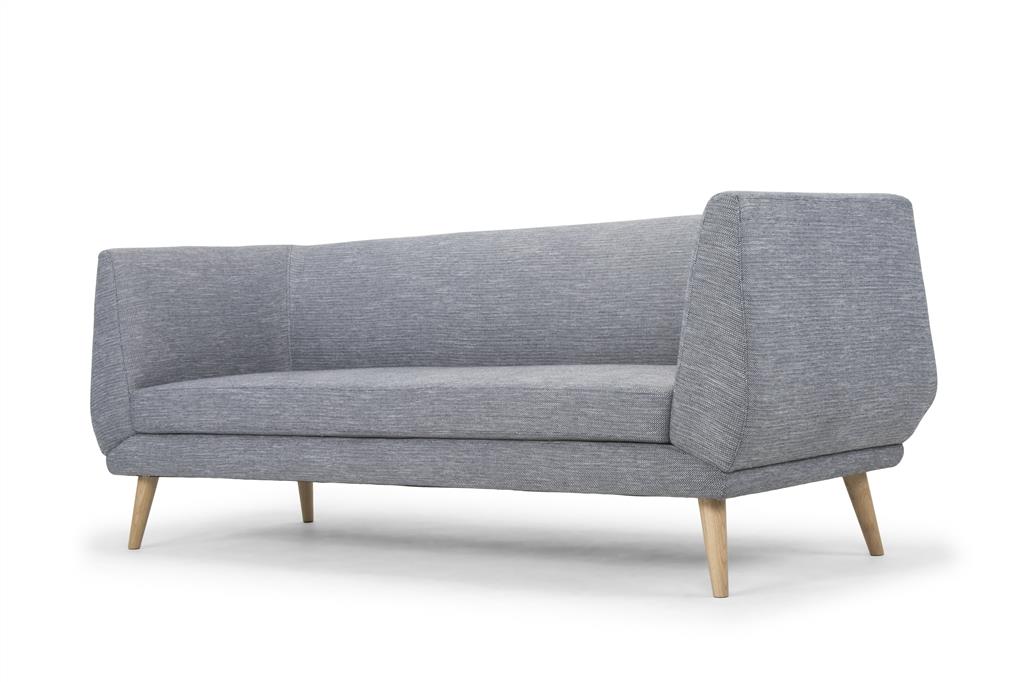 Sofa 3S AARHUS