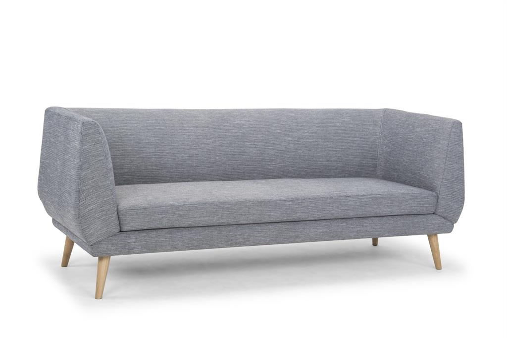 Sofa 3S AARHUS