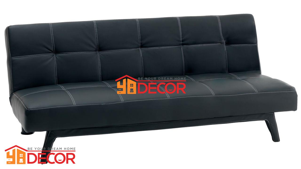 Sofa giường OZZIE