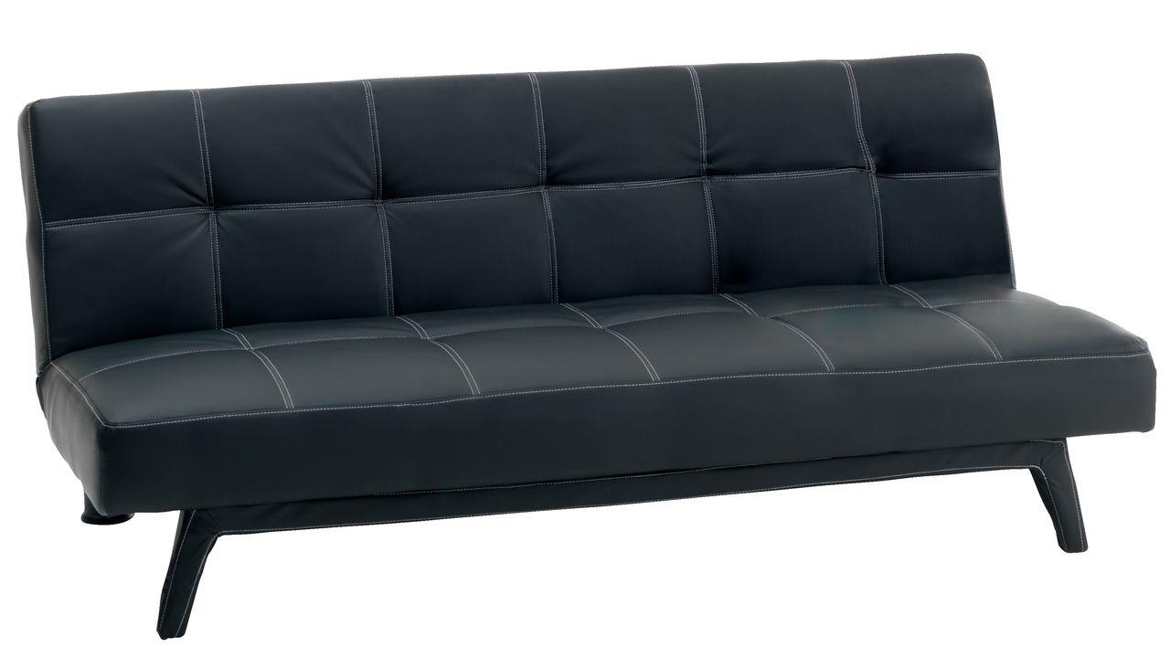 Sofa giường OZZIE