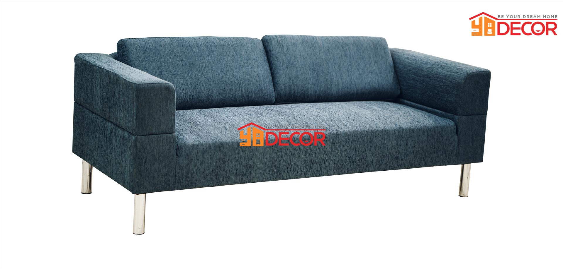 Sofa BOCA 3S