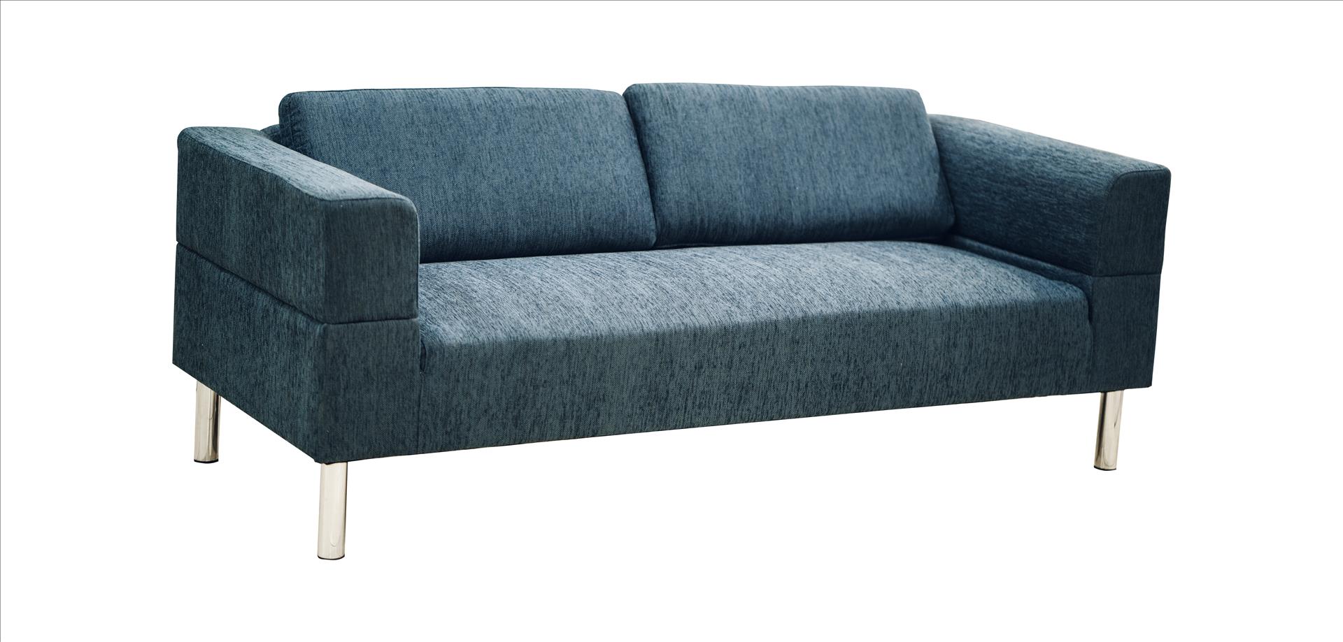 Sofa BOCA 3S