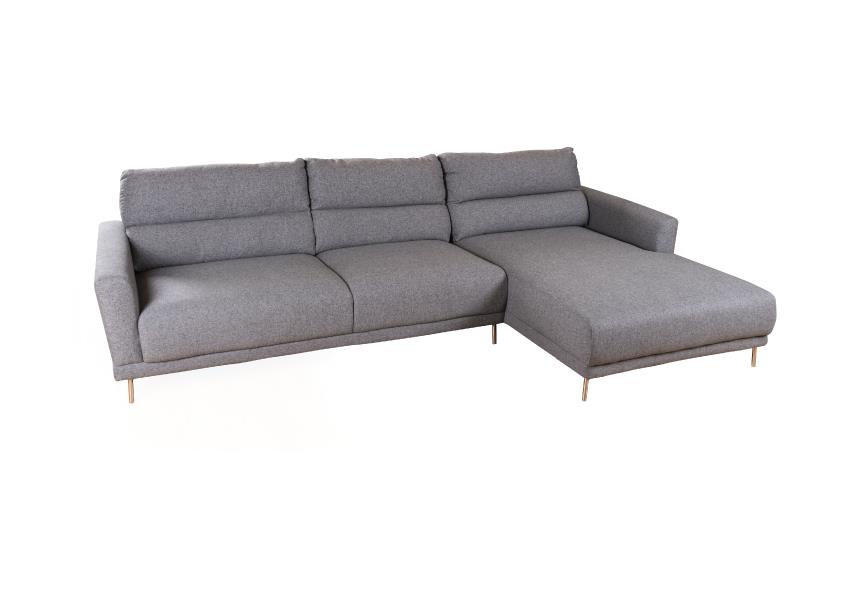 Sofa góc KAMILLE