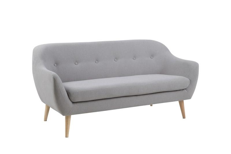 Sofa 2.5S ALUNDA