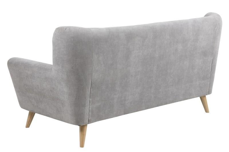 Sofa 3S FLORENCE