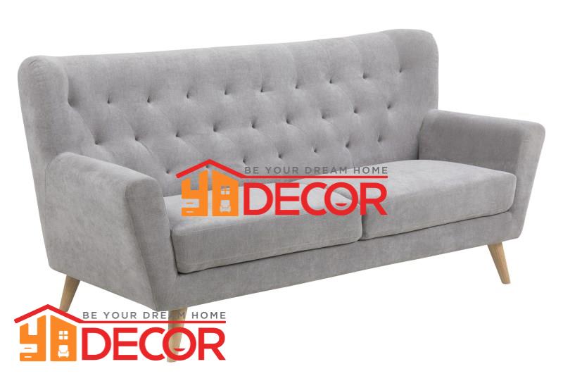 Sofa 3S FLORENCE