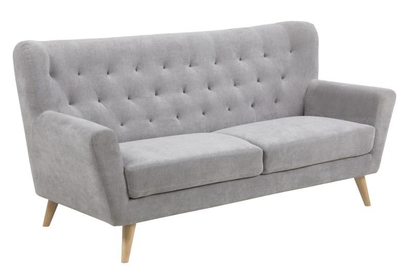 Sofa 3S FLORENCE