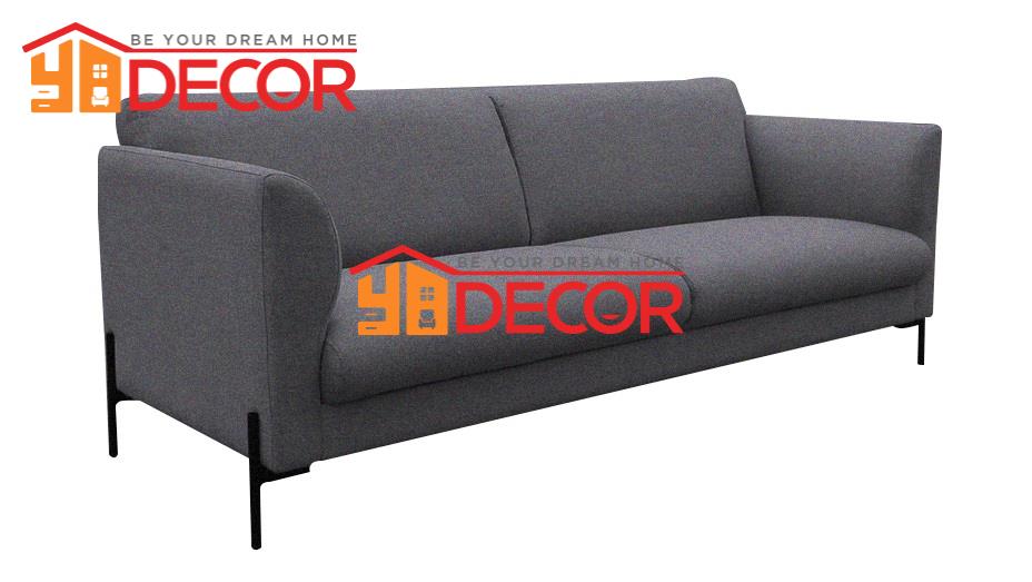 Sofa 2.5S CONLEY