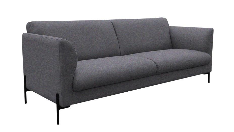 Sofa 2.5S CONLEY