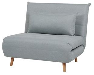 Sofa giường STELLA