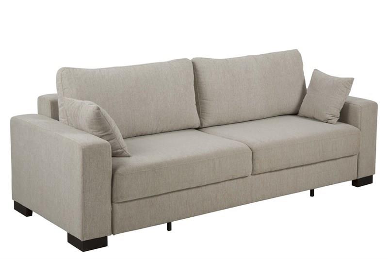 Sofa giường CANTER