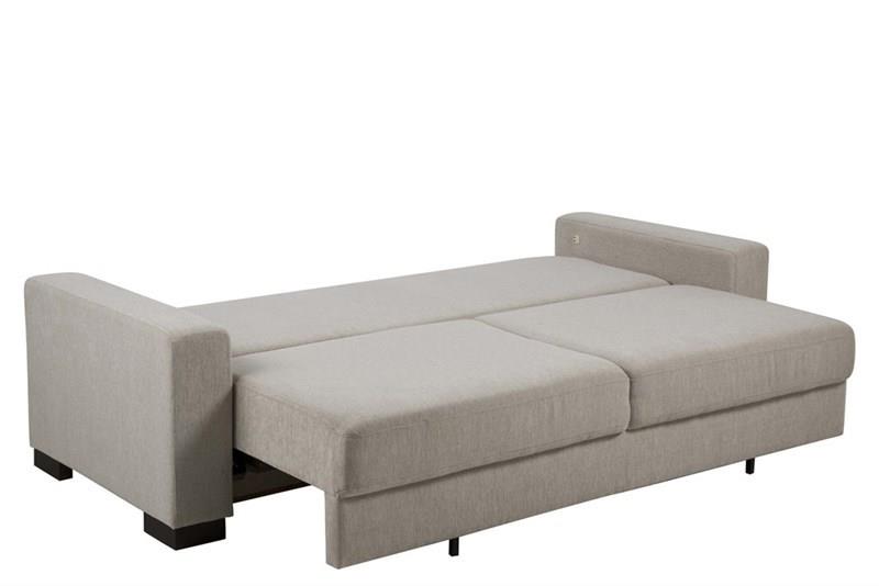 Sofa giường CANTER