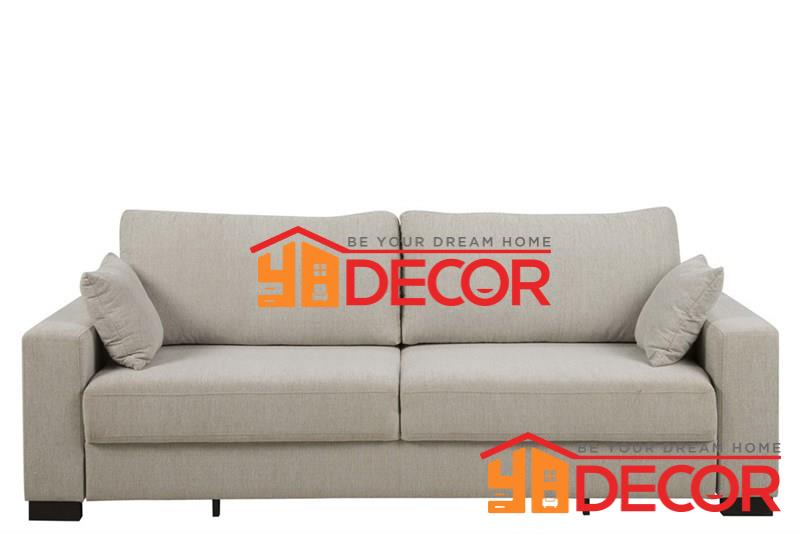 Sofa giường CANTER