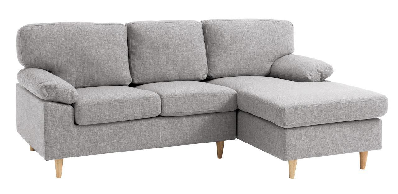 Sofa góc GEDVED