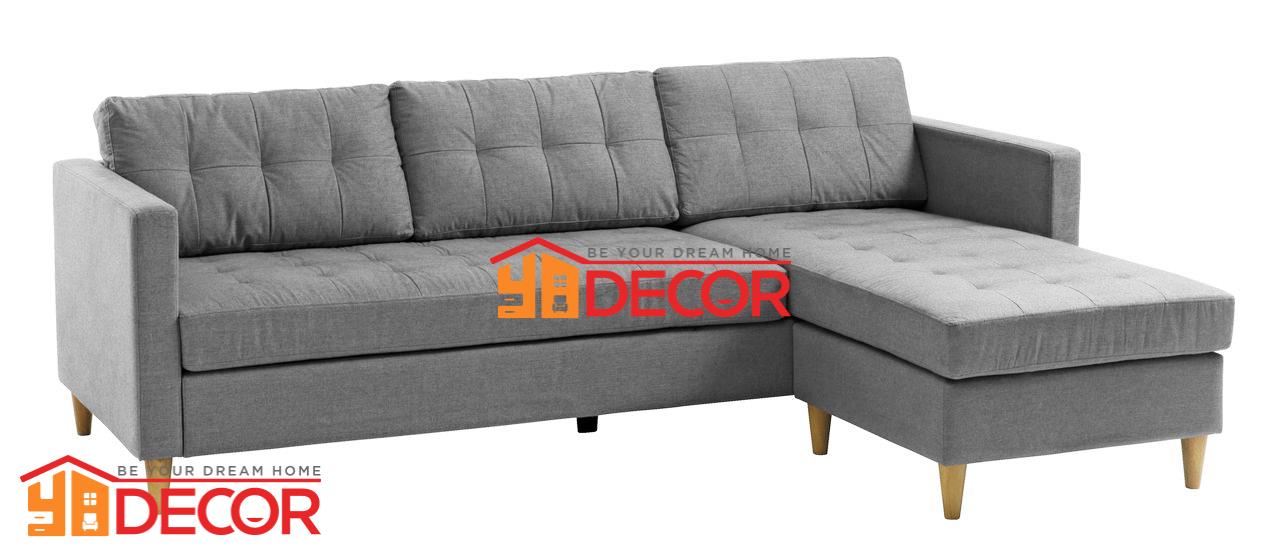 Sofa góc SAGUNTO