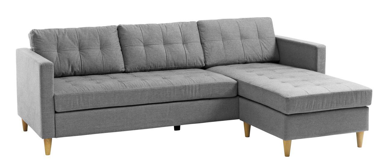 Sofa góc SAGUNTO