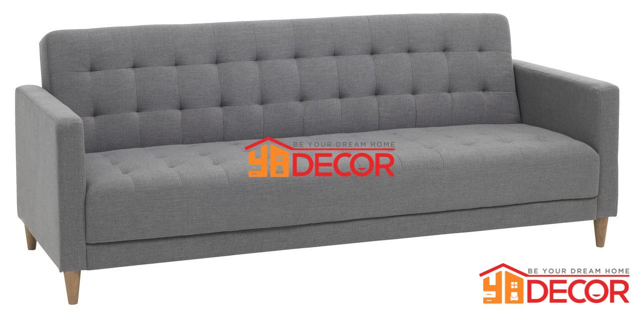 Sofa giường SAGUNTO