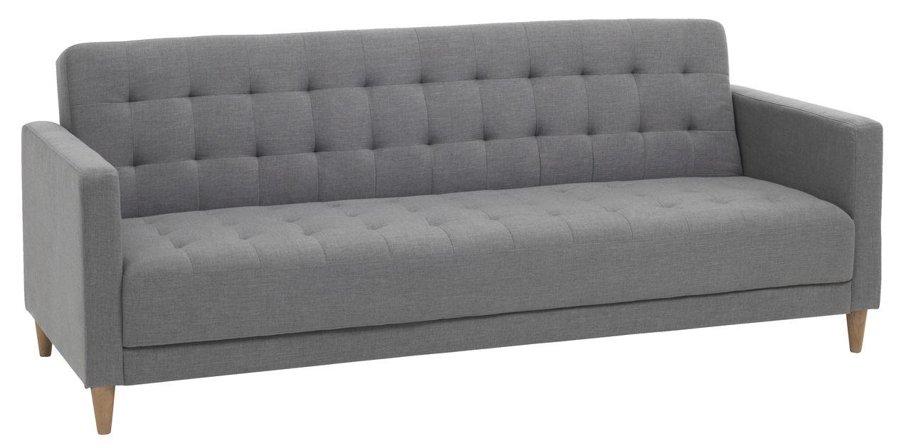 Sofa giường SAGUNTO