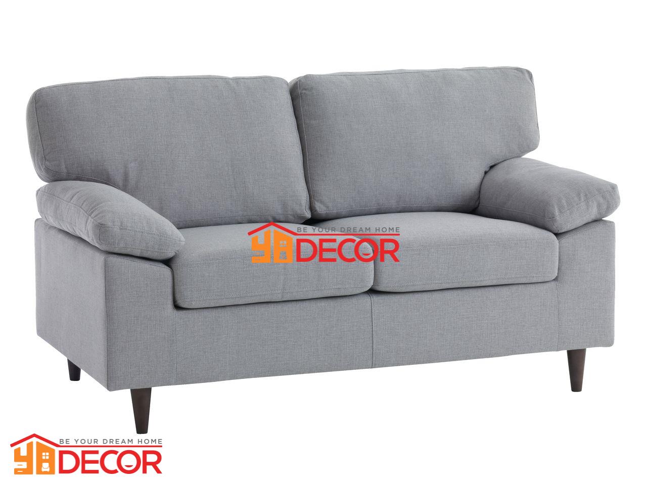 Sofa 2S GEDVED