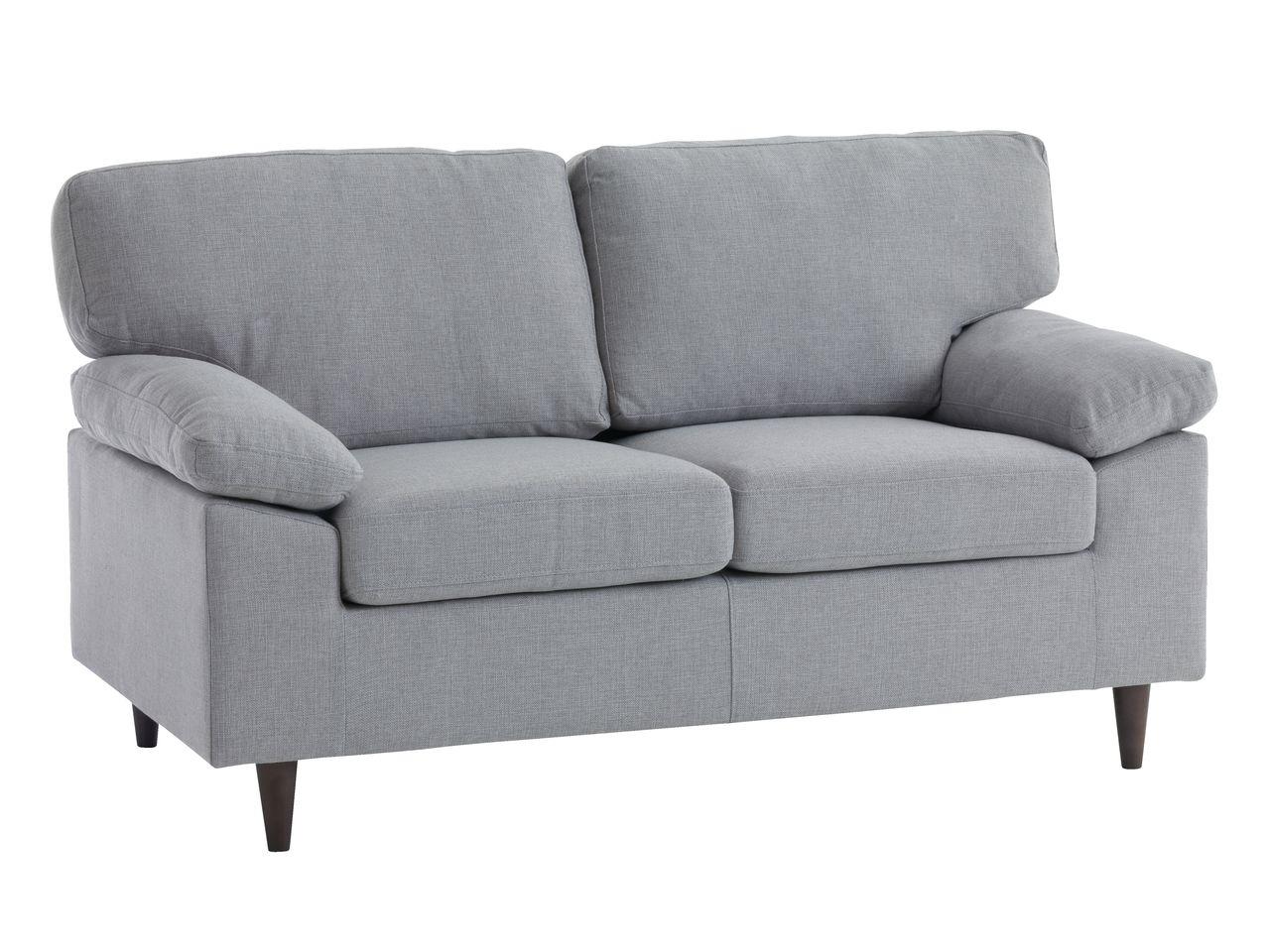 Sofa 2S GEDVED