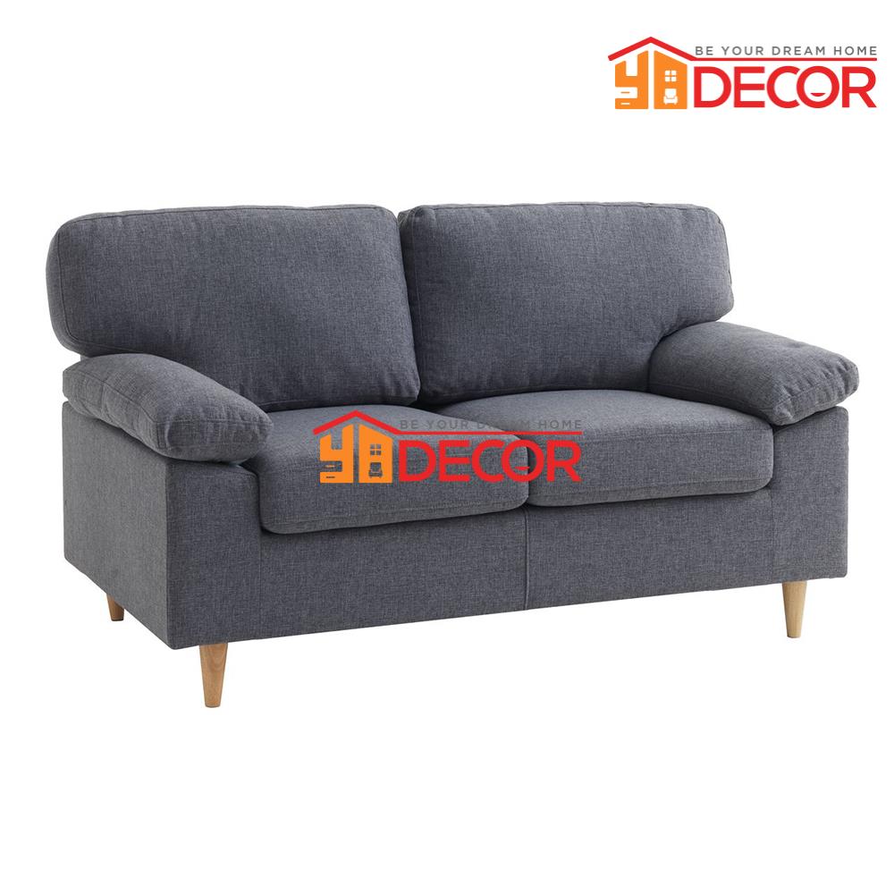 Sofa 2S GEDVED