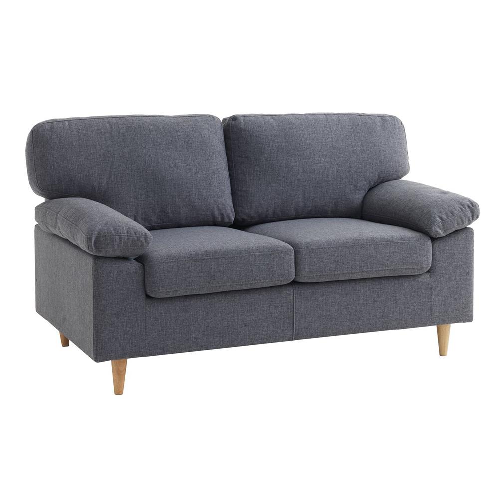 Sofa 2S GEDVED