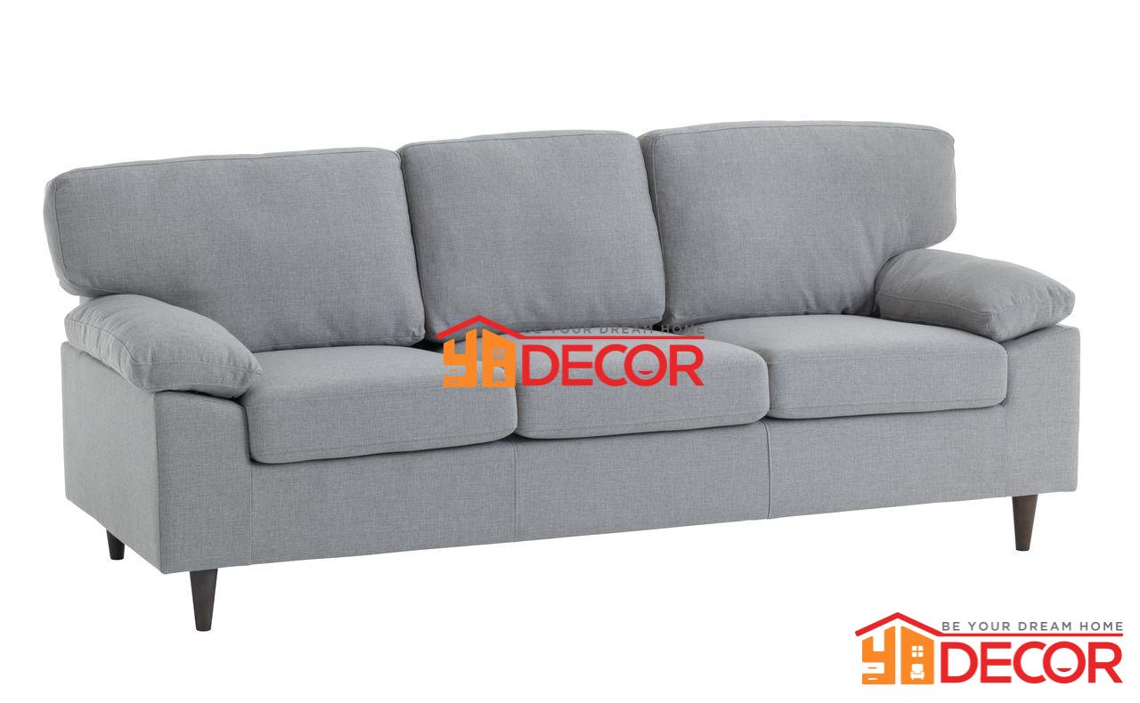 Sofa 3S GEDVED