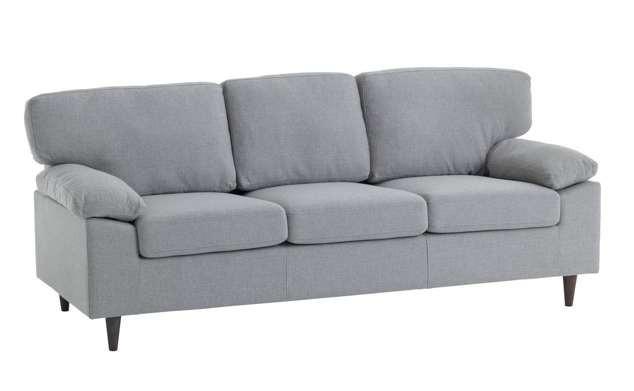 Sofa 3S GEDVED