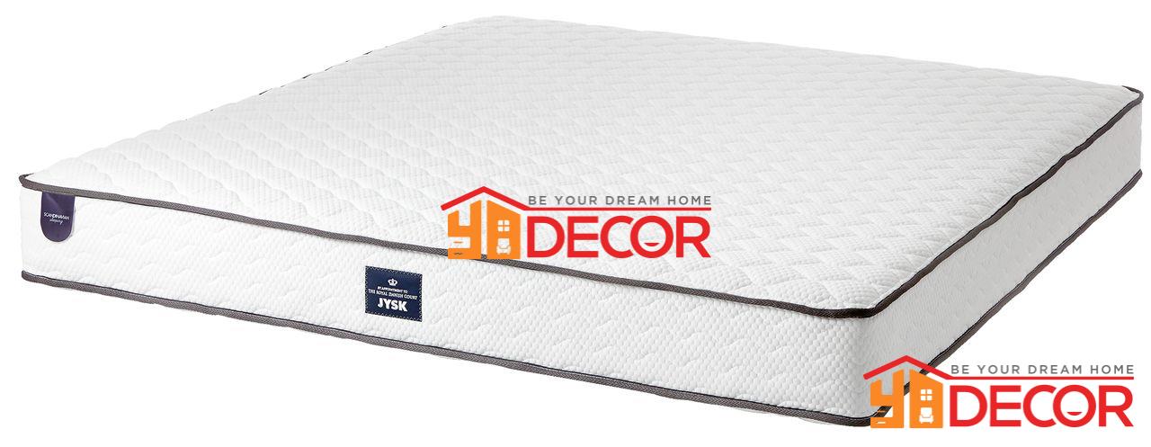 Đệm lò xo DREAMZONE S65