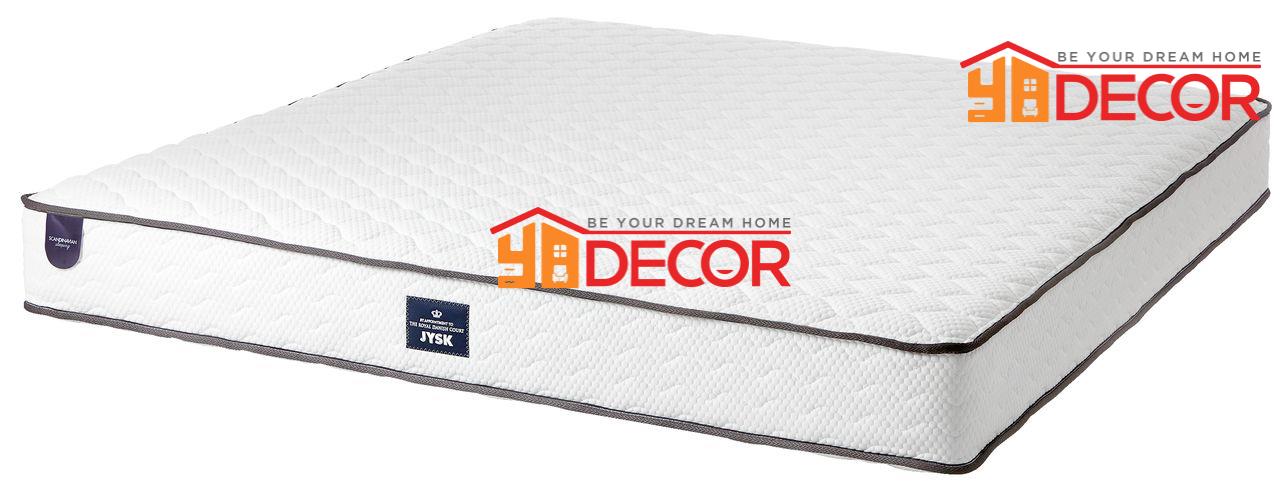 Đệm lò xo DREAMZONE S65