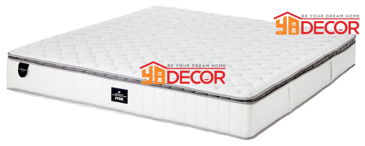 Đệm lò xo DREAMZONE S95; 180x2...