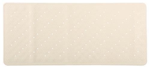 Thảm phòng tắm cao su BERG, 37x82cm