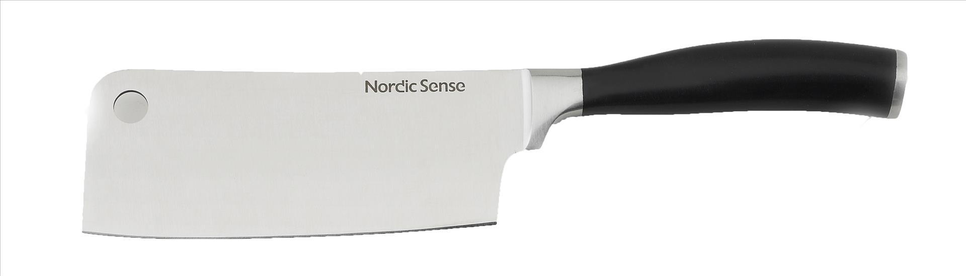 Dao thái NORDIC SENSE, 152×2.5mm