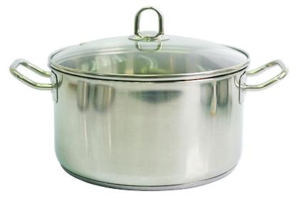 Bộ 4 nồi- chảo inox GH20-5309SG