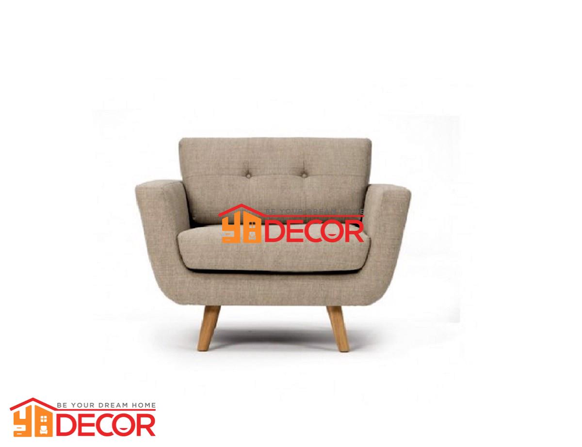 SOFA EDI 01