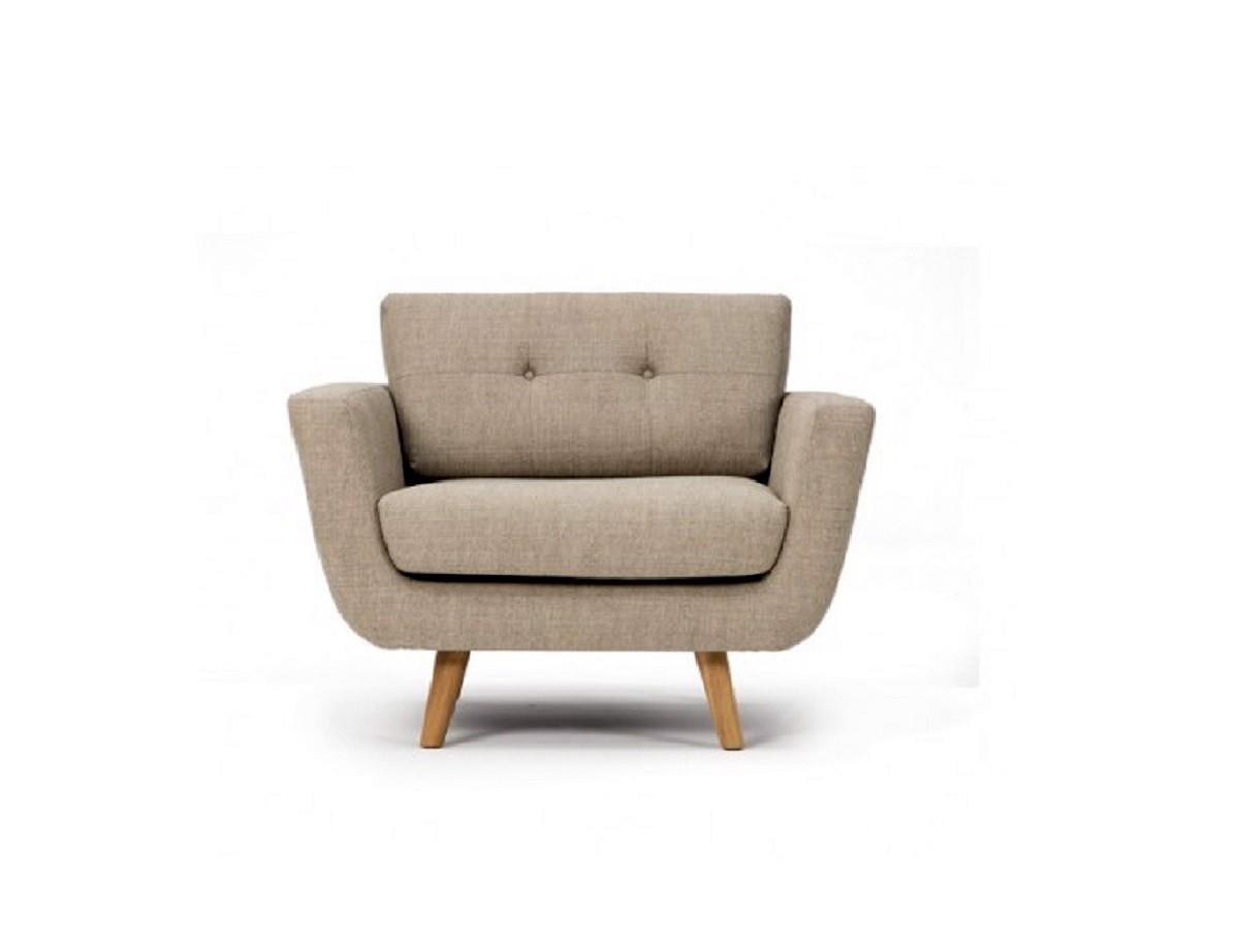 SOFA EDI 01