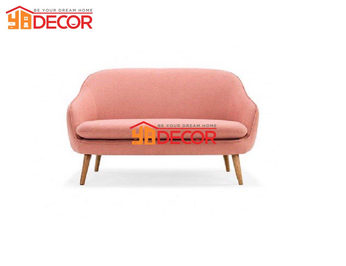 SOFA PLY 02