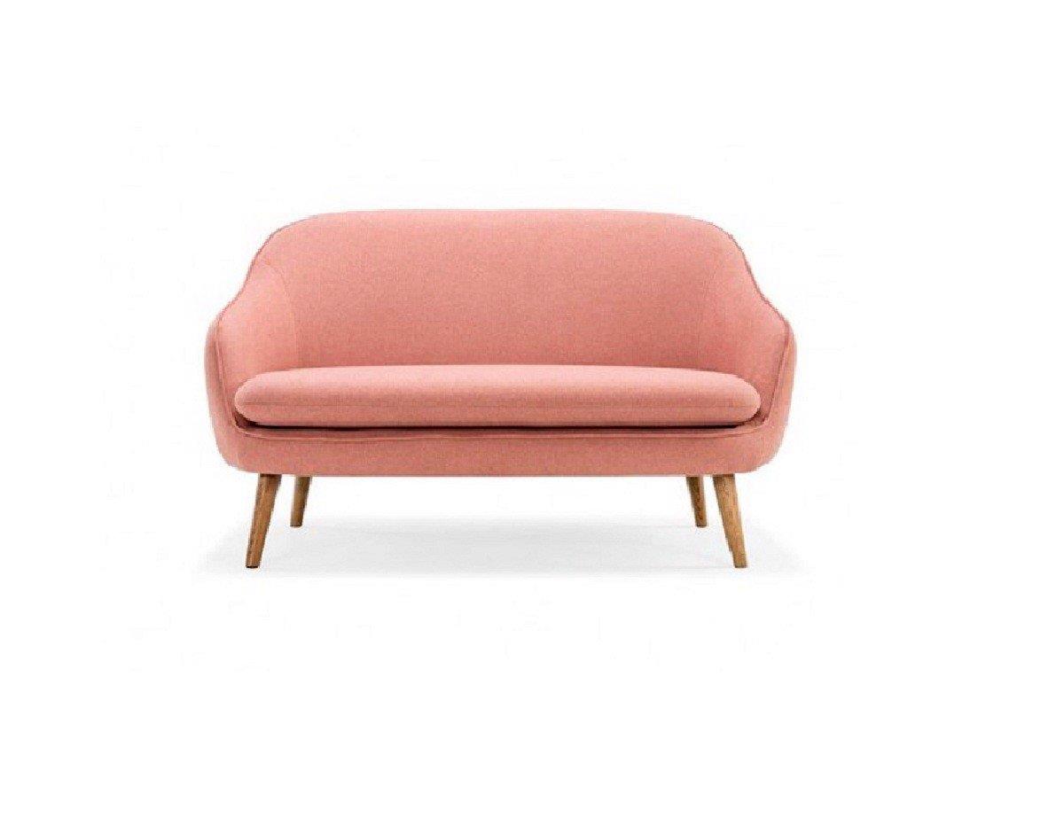 SOFA PLY 02