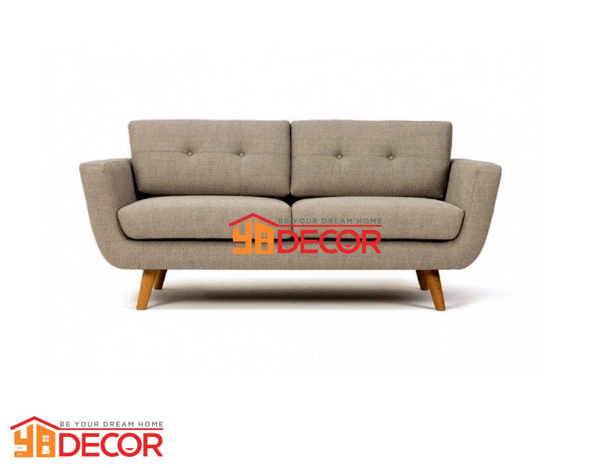 SOFA EDI 02