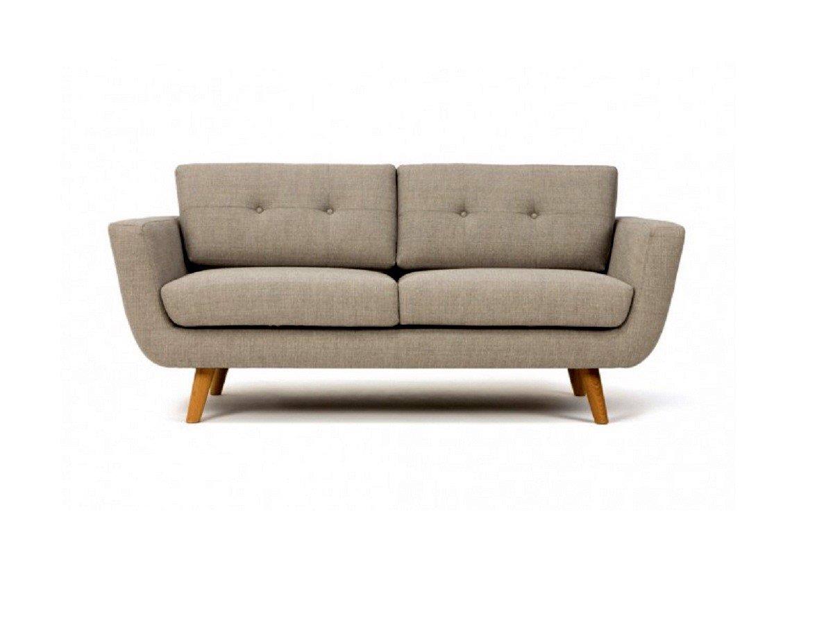 SOFA EDI 02