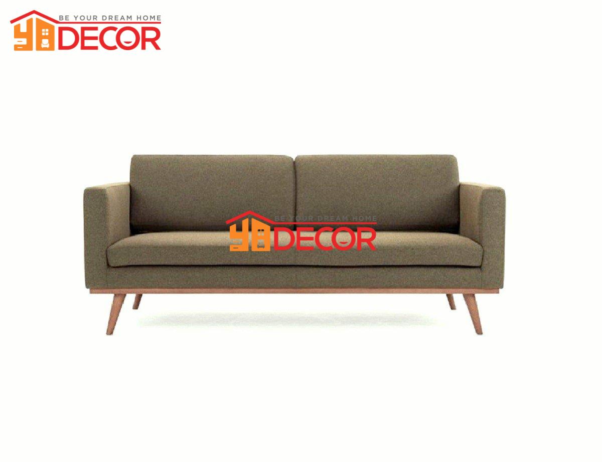 SOFA WIKI 03