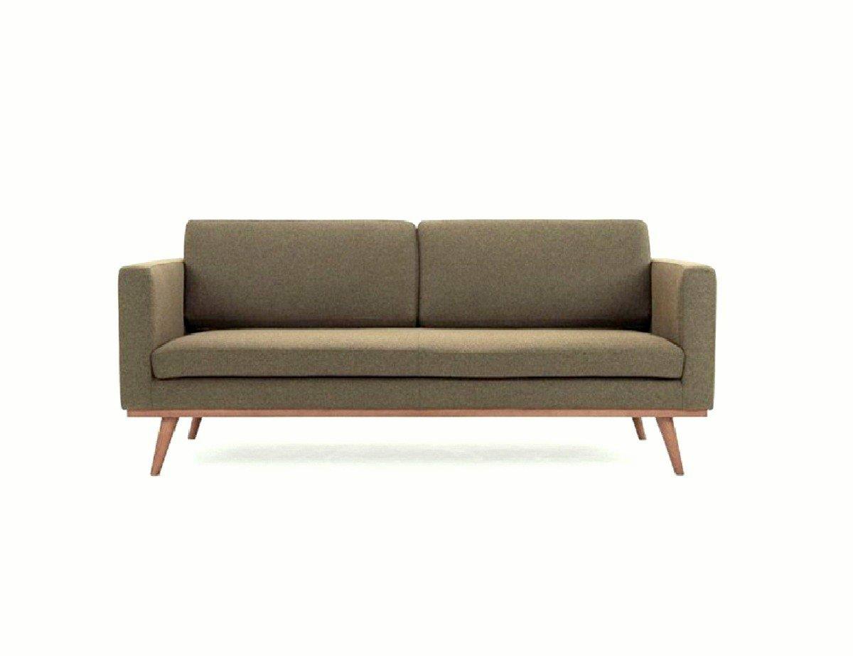 SOFA WIKI 03